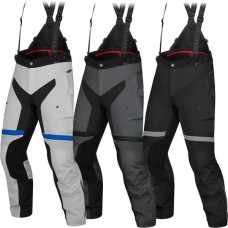 Мотоштаны Dainese Talos Gore-Tex Pant Мотоштаны Dainese Talos Gore-Tex Pant
