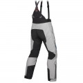 Мотоштаны Dainese Talos Gore-Tex Pant