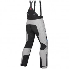 Мотоштаны Dainese Talos Gore-Tex Pant Мотоштаны Dainese Talos Gore-Tex Pant