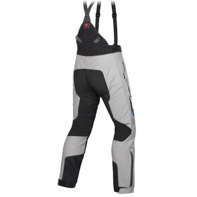 Мотоштаны Dainese Talos Gore-Tex Pant