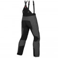 Мотоштаны Dainese Talos Gore-Tex Pant