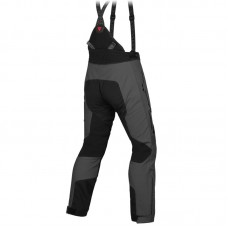 Мотоштаны Dainese Talos Gore-Tex Pant Мотоштаны Dainese Talos Gore-Tex Pant