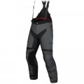 Мотоштаны Dainese Talos Gore-Tex Pant