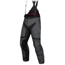 Мотоштаны Dainese Talos Gore-Tex Pant Мотоштаны Dainese Talos Gore-Tex Pant