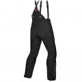 Мотоштаны Dainese Talos Gore-Tex Pant