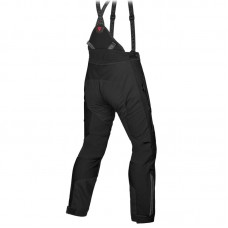 Мотоштаны Dainese Talos Gore-Tex Pant Мотоштаны Dainese Talos Gore-Tex Pant