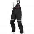 Мотоштаны Dainese Talos Gore-Tex Pant