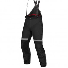 Мотоштаны Dainese Talos Gore-Tex Pant Мотоштаны Dainese Talos Gore-Tex Pant