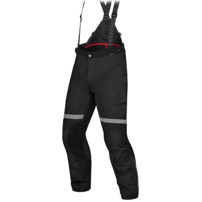 Мотоштаны Dainese Talos Gore-Tex Pant