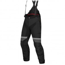 Мотоштаны Dainese Teren D-Dry Waterproof Textile Pant Мотоштаны Dainese Teren D-Dry Waterproof Textile Pant