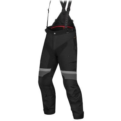 Мотоштаны Dainese Teren D-Dry Waterproof Textile Pant