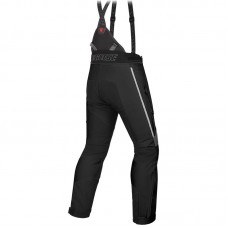 Мотоштаны Dainese Teren D-Dry Waterproof Textile Pant Мотоштаны Dainese Teren D-Dry Waterproof Textile Pant