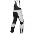 Мотоштаны Dainese Teren D-Dry Waterproof Textile Pant