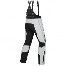 Мотоштаны Dainese Teren D-Dry Waterproof Textile Pant Мотоштаны Dainese Teren D-Dry Waterproof Textile Pant