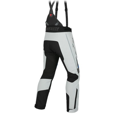 Мотоштаны Dainese Teren D-Dry Waterproof Textile Pant