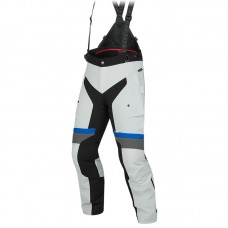 Мотоштаны Dainese Teren D-Dry Waterproof Textile Pant Мотоштаны Dainese Teren D-Dry Waterproof Textile Pant