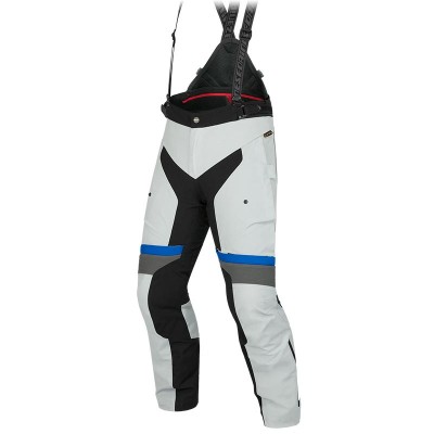 Мотоштаны Dainese Teren D-Dry Waterproof Textile Pant