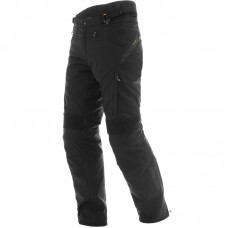 Мотоджинсы Dainese Tomsk D-Dry Waterproof Textile Pant Мотоджинсы Dainese Tomsk D-Dry Waterproof Textile Pant