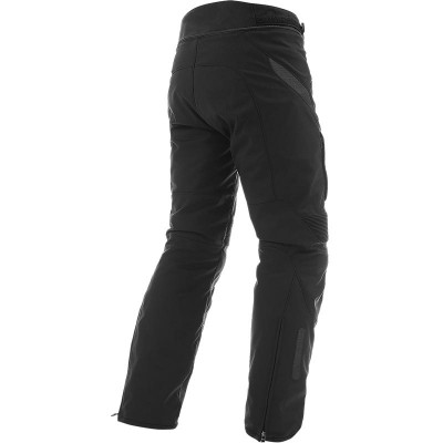 Мотоджинсы Dainese Tomsk D-Dry Waterproof Textile Pant