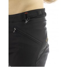 Мотоджинсы Dainese Tomsk D-Dry Waterproof Textile Pant Мотоджинсы Dainese Tomsk D-Dry Waterproof Textile Pant
