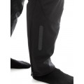 Мотоджинсы Dainese Tomsk D-Dry Waterproof Textile Pant
