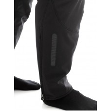 Мотоджинсы Dainese Tomsk D-Dry Waterproof Textile Pant Мотоджинсы Dainese Tomsk D-Dry Waterproof Textile Pant