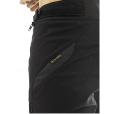 Мотоджинсы Dainese Tomsk D-Dry Waterproof Textile Pant Мотоджинсы Dainese Tomsk D-Dry Waterproof Textile Pant