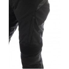 Мотоджинсы Dainese Tomsk D-Dry Waterproof Textile Pant Мотоджинсы Dainese Tomsk D-Dry Waterproof Textile Pant