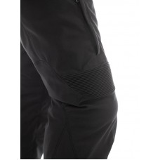 Мотоджинсы Dainese Tomsk D-Dry Waterproof Textile Pant Мотоджинсы Dainese Tomsk D-Dry Waterproof Textile Pant