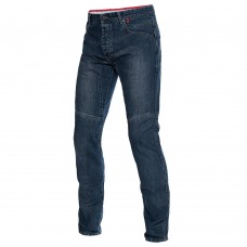 Мотоджинсы Dainese Washville Slim Мотоджинсы Dainese Washville Slim