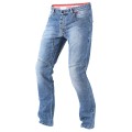 Мотоджинсы Dainese Washville Slim