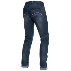 Мотоджинсы Dainese Washville Slim Мотоджинсы Dainese Washville Slim