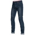 Мотоджинсы Dainese Washville Slim