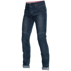 Мотоджинсы Dainese Washville Slim Мотоджинсы Dainese Washville Slim