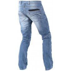 Мотоджинсы Dainese Washville Slim Мотоджинсы Dainese Washville Slim