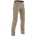 Мотоджинсы Dainese Yamato Evo Cotton 2C Pants