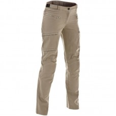 Мотоджинсы Dainese Yamato Evo Cotton 2C Pants Мотоджинсы Dainese Yamato Evo Cotton 2C Pants