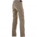 Мотоджинсы Dainese Yamato Evo Cotton 2C Pants