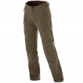 Мотоджинсы Dainese Yamato Evo Cotton 2C Pants