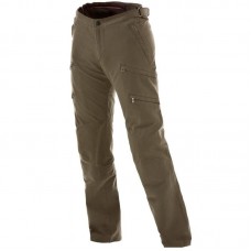 Мотоджинсы Dainese Yamato Evo Cotton 2C Pants Мотоджинсы Dainese Yamato Evo Cotton 2C Pants