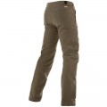 Мотоджинсы Dainese Yamato Evo Cotton 2C Pants