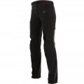 Мотоджинсы Dainese Yamato Evo Cotton 2C Pants