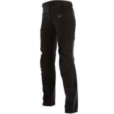 Мотоджинсы Dainese Yamato Evo Cotton 2C Pants Мотоджинсы Dainese Yamato Evo Cotton 2C Pants