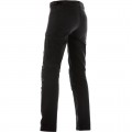 Мотоджинсы Dainese Yamato Evo Cotton 2C Pants