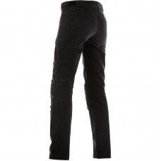 Мотоджинсы Dainese Yamato Evo Cotton 2C Pants Мотоджинсы Dainese Yamato Evo Cotton 2C Pants