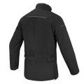 Мотокуртка Dainese Niagara Gore-Tex