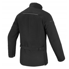 Мотокуртка Dainese Niagara Gore-Tex
