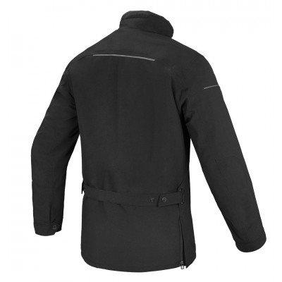 Мотокуртка Dainese Niagara Gore-Tex