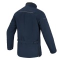 Мотокуртка Dainese Niagara Gore-Tex