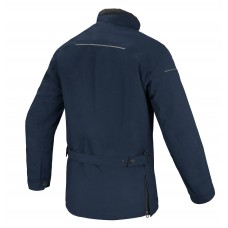 Мотокуртка Dainese Niagara Gore-Tex